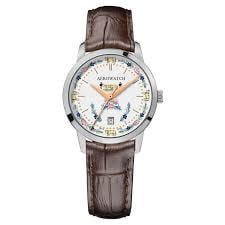 Aerowatch Les Grande Classique