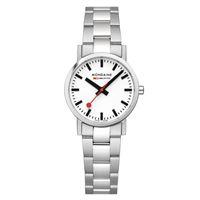 Mondaine Classic