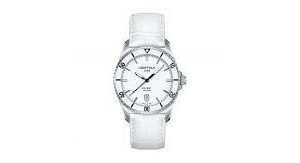 Certina DS-First