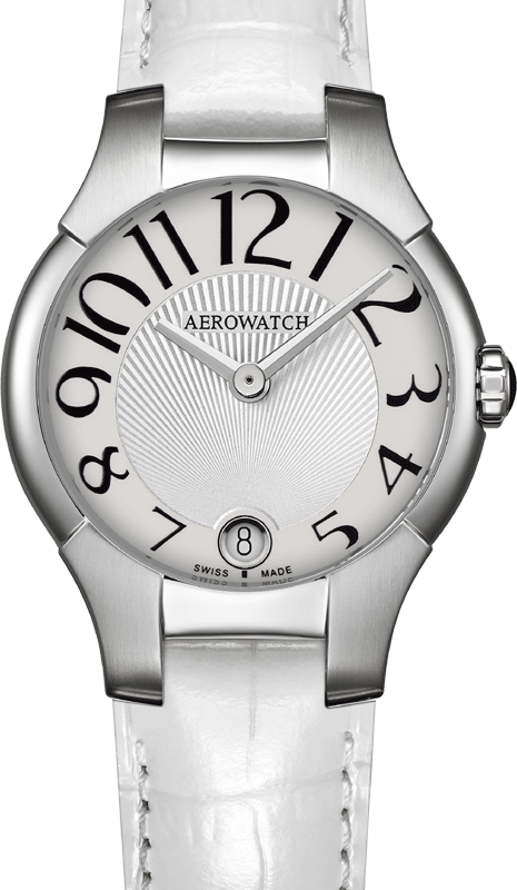 Aerowatch New Lady Grande