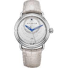 Aerowatch Lady Automat