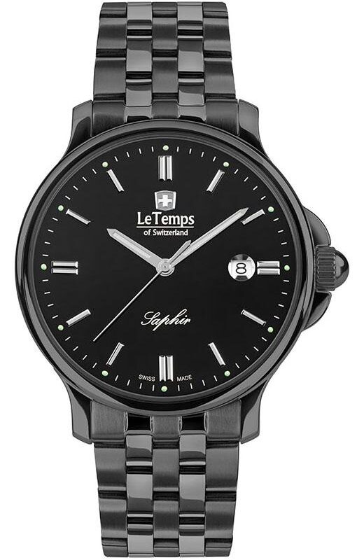 Le Temps Zafira Gent 41