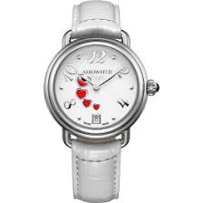 Aerowatch Swirl Love