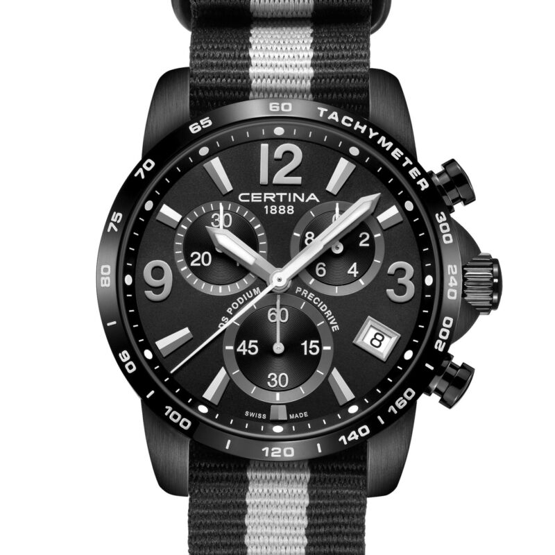 Certina DS-Podium