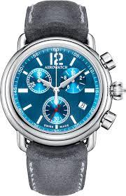 Aerowatch 1942