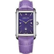 Aerowatch Intuition