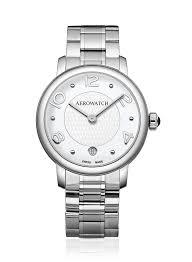 Aerowatch Les Grande Classique
