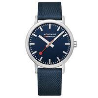 Mondaine Classic