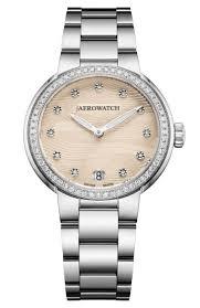 Aerowatch Harmonie