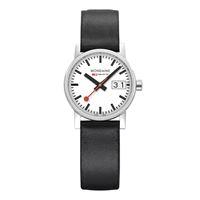 Mondaine Evo2