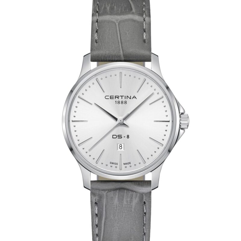 Certina DS-8