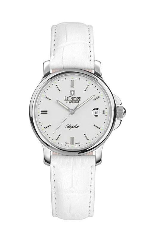 Le Temps Zafira Lady