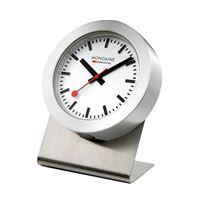 Mondaine Clocks