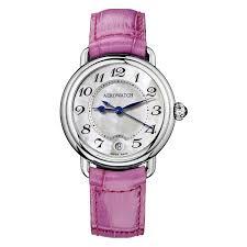 Aerowatch 1942