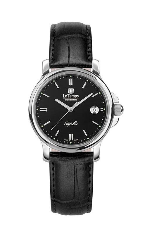 Le Temps Zafira Lady