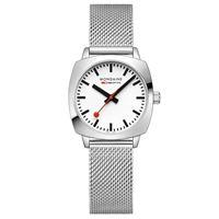 Mondaine Cushion