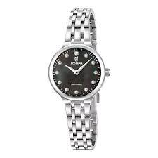 Festina