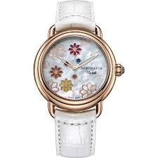 Aerowatch 1942 Floral