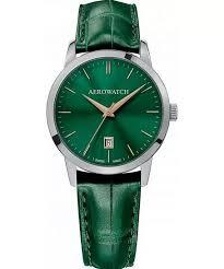 Aerowatch Les Grande Classique