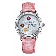 Aerowatch 1942 Floral