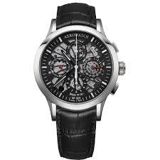 Aerowatch Les Grande Classique