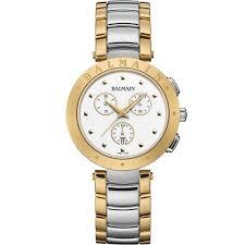 Balmain Balmainia Bijou