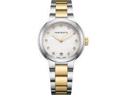 Aerowatch Bico Harmonie