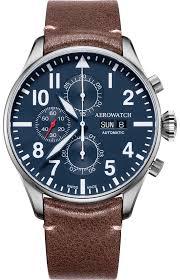 Aerowatch Les Grande Classique