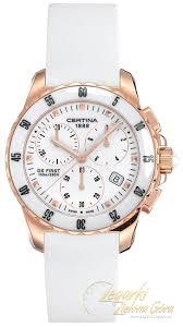 Certina DS-First