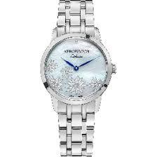 Aerowatch Les Grande Classique