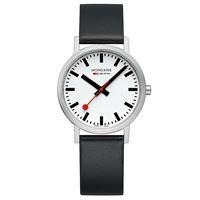Mondaine Classic