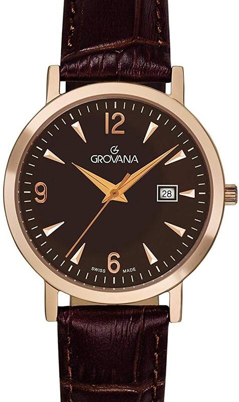 Grovana Rosé