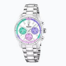 Festina