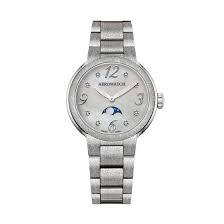 Aerowatch Frozen