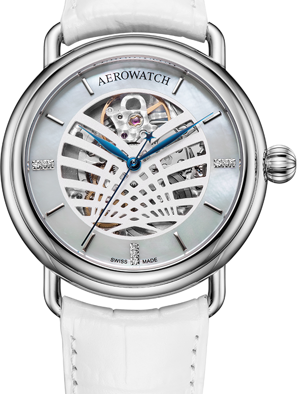 Aerowatch Harmonie