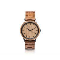 Holzkern