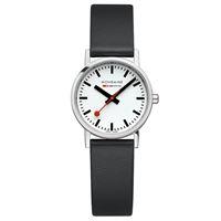 Mondaine Classic