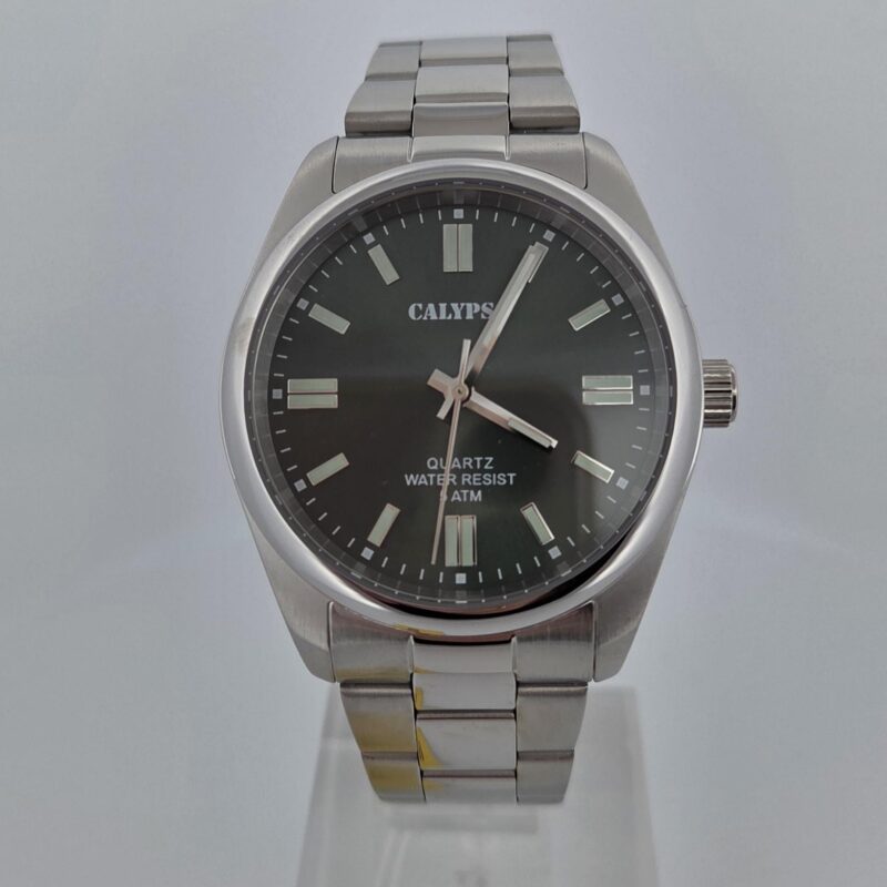 Calypso