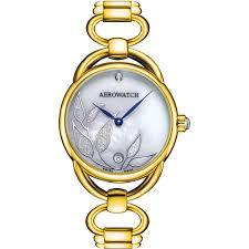 Aerowatch Plaque Sensual Heritage