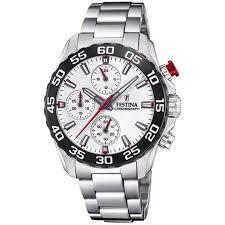Festina