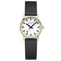 Mondaine Classic