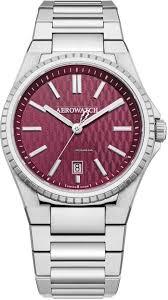 Aerowatch Milan