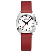 Mondaine Cushion