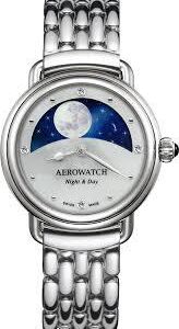 Aerowatch 1942 Night & Day