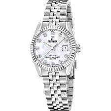 Festina