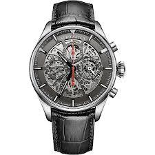 Aerowatch Les Grande Classique