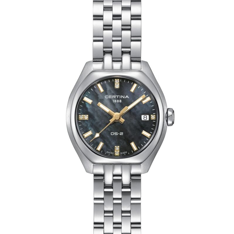 Certina DS-2