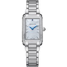 Aerowatch Mini Intuition