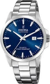 Festina