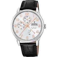 Festina